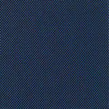 Vescom Samar 7052.44.jpg